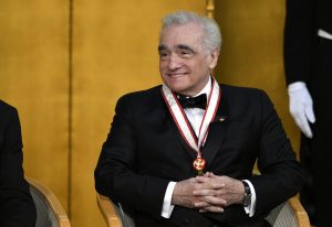 28th Praemium Imperiale Awards ceremony