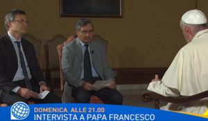 intervista-papa-francesco-tv2000-inblu-radio