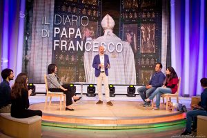 diario-di-papa-francesco-famiglia-siriana-28