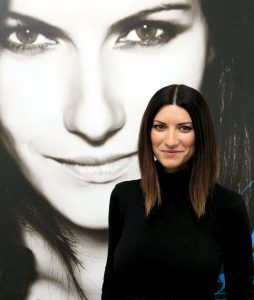 laura-pausini