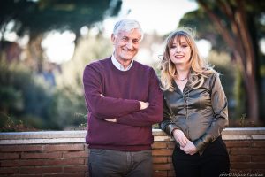 piero-badaloni-eugenia-scotti-11-web