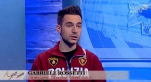 gabriele-rossetti-campione-olimpico-skeet-2016