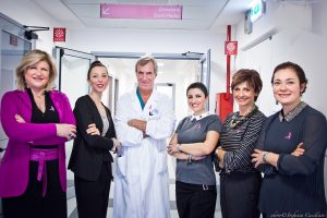 Kemioamiche - Filzi - Marini - Masetti - Pirrotta - Monacelli - Marsili_3