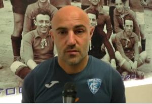 massimo-maccarone