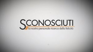 sconosciuti-logo-jpg