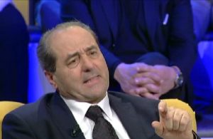 Antonio Di Pietro