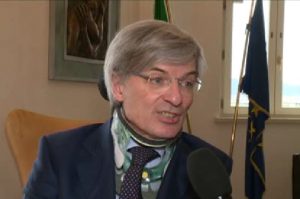 Mario Melazzini