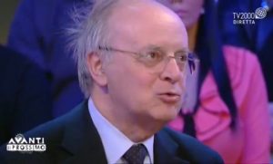 Piercamillo Davigo Anm