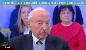 Piero Angela