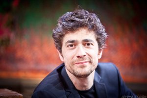 Beati voi-Tutti Santi__giovanni scifoni WEB 01