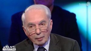 Giuliano Amato