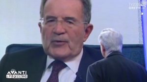 Romano Prodi 2