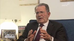 Romano Prodi 4