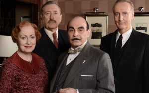 POIROT_THE_BIG_FOUR_01.JPG