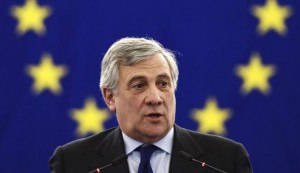 tajani