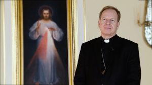 Divina Misericordia 3