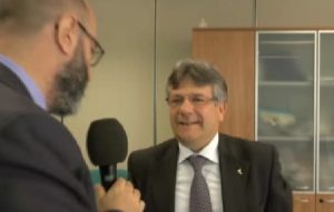 Provincia Caserta