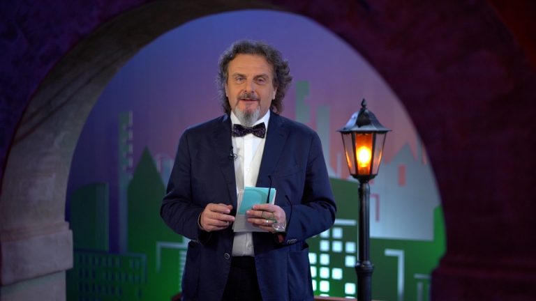 Tv 2000 Canale 28 Non Si Vede