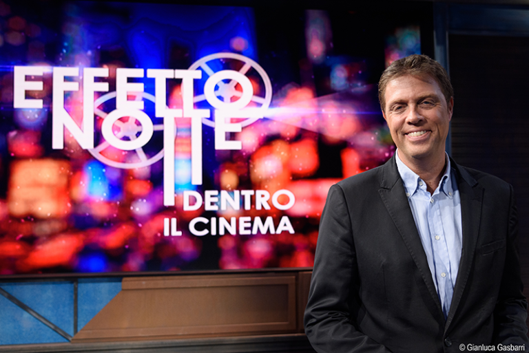 Tv 2000 Canale 28 Non Si Vede