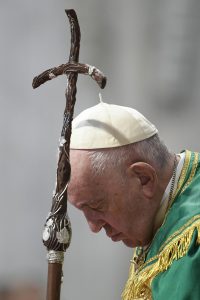 foto Ansa usata per articolo