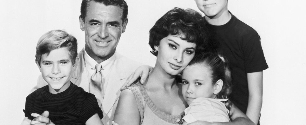 "Un marito per Cinzia" <br>  Domenica 12 aprile in prima serata