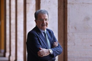 prodi 2