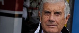 giacomo_agostini