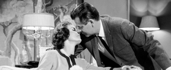 Una fidanzata per Papà