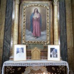 Madonna dei Monti - Mauro Monti