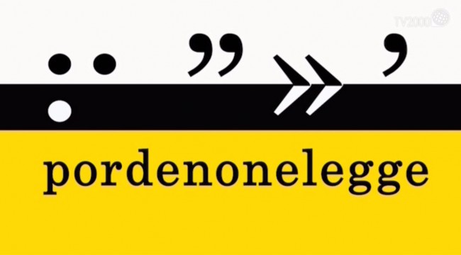 pordenonelegge