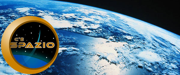 c'è spazio in onda su TV2000