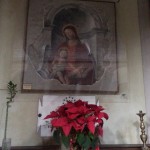 San Nicola in Carcere - Mauro Monti