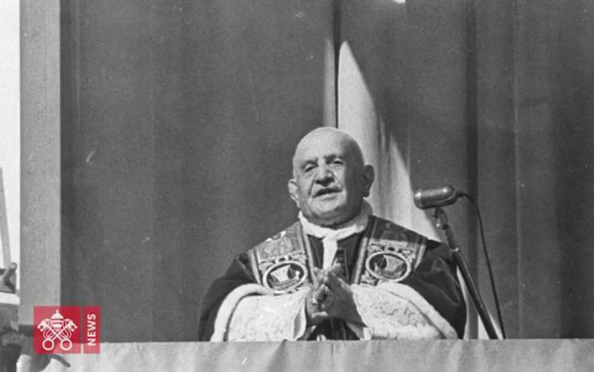 Giovanni XXIII
