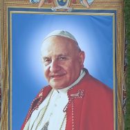 Giovanni XXIII