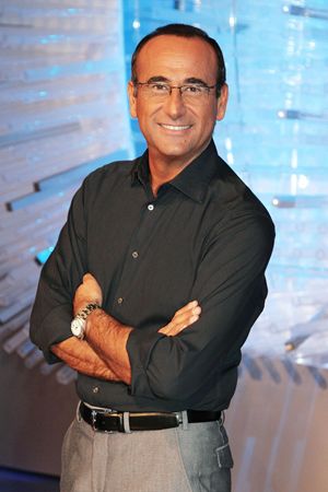 Carlo Conti 2 | Tv2000