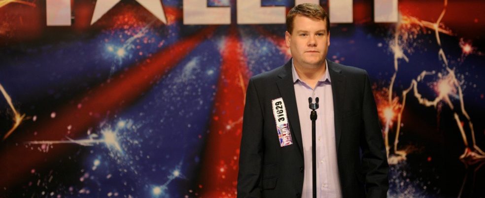 "L'opera della mia vita" <br> Domenica 18 gennaio in prima serata 