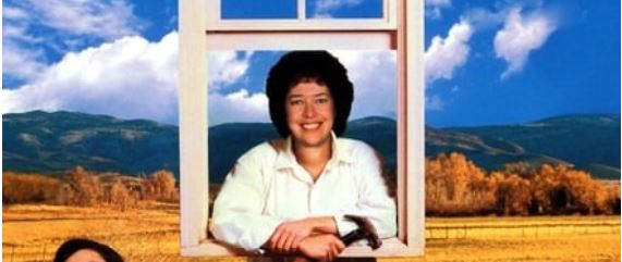 "Una casa tutta per noi" <br> Giovedì 22 gennaio in prima serata 