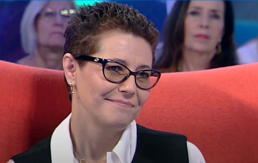 TV2000