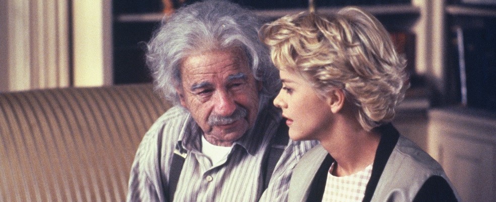 "Genio per amore" <br> Domenica 11 gennaio in prima serata 