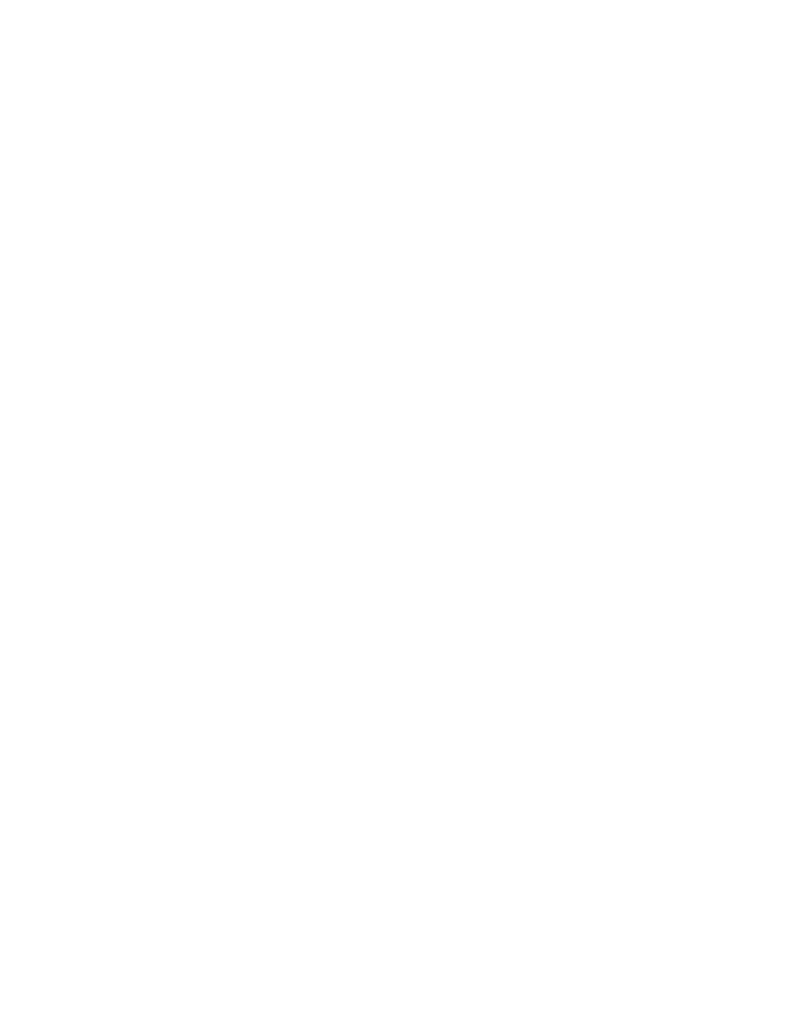 LOGO_TV2K_BIANCO