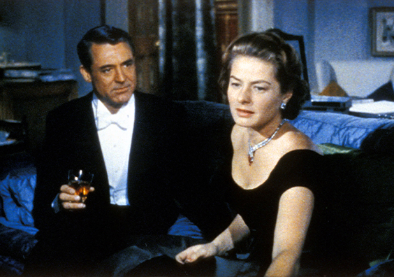 "Indiscreto" <br> Martedì 28 ottobre in prima serata 