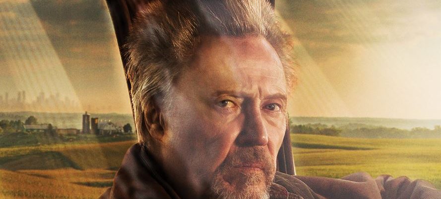 "Il processo Percy" <br> Mercoledì 22 aprile ore 22 