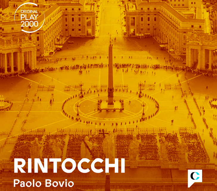 rintocchi-banner-sito