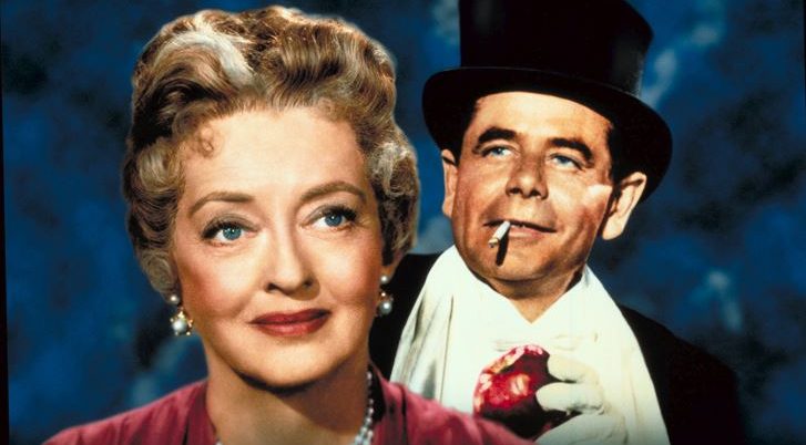 "Angeli con la pistola" <br> Martedì 19 maggio in prima serata 