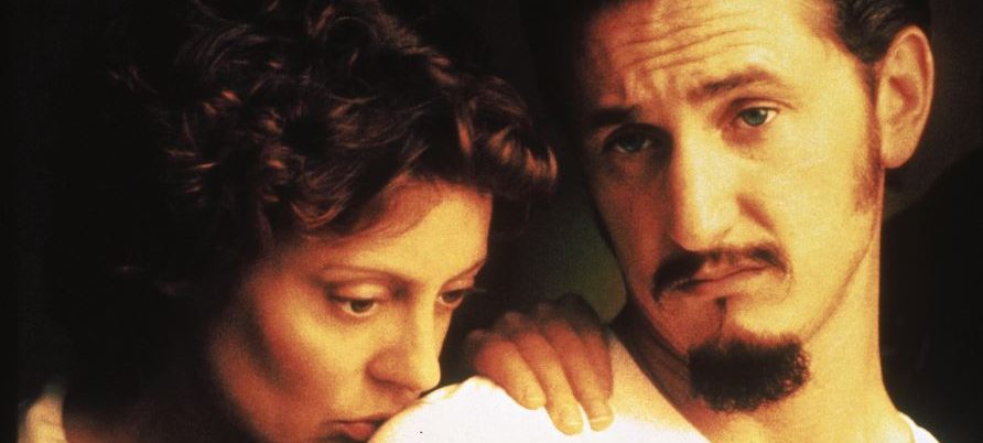 "Dead man walking" <br> Giovedì 23 ottobre in prima serata