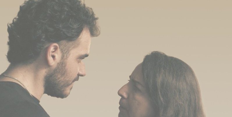 Prima TV | "Un destino migliore" <br> Venerdì 31 ottobre in prima serata 