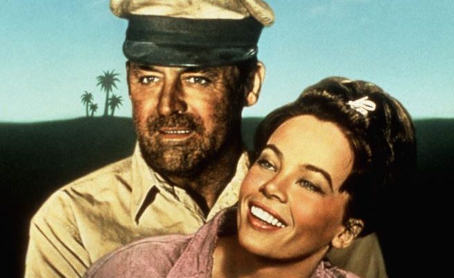 "Il gran lupo chiama" <br> Domenica 24 maggio in prima serata 