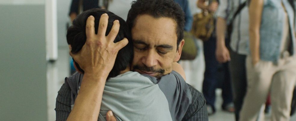 PRIMA TV | "Il canto della libertà" <br> Giovedì 20 novembre in prima serata