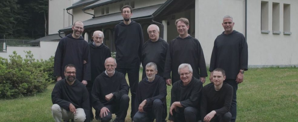 "Scintille" <br> Sabato ore 17.30 