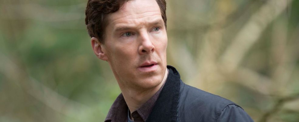 "Bambini nel tempo" <br> Mercoledì 4 febbraio in prima serata  